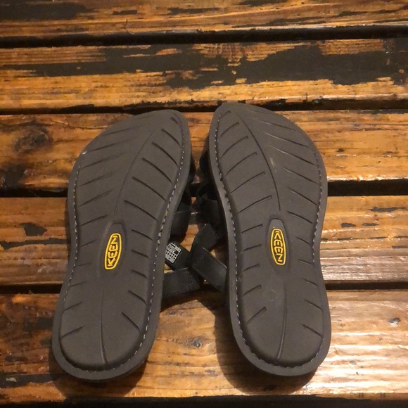 Keen Sophia sandals - Picture 4 of 7